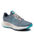 New Balance Обувки Fresh Foam Evoz WEVOZLG Сив - Pepit.bg