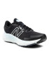 New Balance Обувки Fresh Foam Evoz WEVOZLK Черен - Pepit.bg