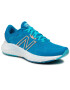 New Balance Обувки WEVOZLN Син - Pepit.bg