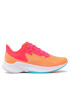 New Balance Обувки WFCPZCC Оранжев - Pepit.bg