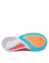 New Balance Обувки WFCPZCC Оранжев - Pepit.bg