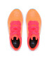 New Balance Обувки WFCPZCC Оранжев - Pepit.bg