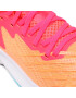 New Balance Обувки WFCPZCC Оранжев - Pepit.bg