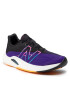 New Balance Обувки WFCXCV2 Виолетов - Pepit.bg