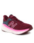 New Balance Обувки WMORCP3 Бордо - Pepit.bg