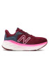 New Balance Обувки WMORCP3 Бордо - Pepit.bg