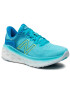 New Balance Обувки WMORLV3 Син - Pepit.bg