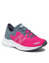 New Balance Обувки WPESURP1 Розов - Pepit.bg