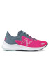 New Balance Обувки WPESURP1 Розов - Pepit.bg