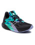 New Balance Обувки Fuelcell Propel Remix WPRMXLB Черен - Pepit.bg