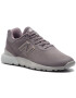 New Balance Обувки WS515CC1 Виолетов - Pepit.bg