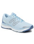 New Balance Обувки WSOLVLB3 Син - Pepit.bg