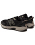 New Balance Обувки WT410LK7 Черен - Pepit.bg