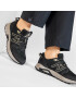 New Balance Обувки WT410LK7 Черен - Pepit.bg