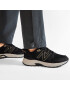 New Balance Обувки WT410LK7 Черен - Pepit.bg