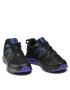 New Balance Обувки 410 v7 WT410MB7 Черен - Pepit.bg