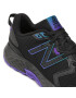 New Balance Обувки 410 v7 WT410MB7 Черен - Pepit.bg