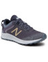 New Balance Обувки WTARISCK Тъмносин - Pepit.bg