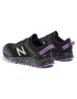 New Balance Обувки WTARISK1 Черен - Pepit.bg