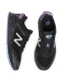 New Balance Обувки WTARISK1 Черен - Pepit.bg