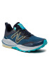 New Balance Обувки WTNTRCB4 Тъмносин - Pepit.bg