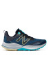 New Balance Обувки WTNTRCB4 Тъмносин - Pepit.bg