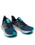 New Balance Обувки WTNTRCB4 Тъмносин - Pepit.bg