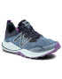 New Balance Обувки Nitrel WTNTRCC4 Сив - Pepit.bg