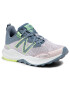 New Balance Обувки Nitrel WTNTRCL4 Бежов - Pepit.bg