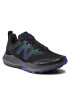 New Balance Обувки WTNTRMB4 Черен - Pepit.bg