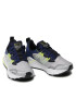 New Balance Обувки WTNTRMG4 Сив - Pepit.bg