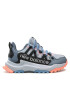 New Balance Обувки WTSHAMG Син - Pepit.bg