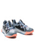 New Balance Обувки WTSHAMG Син - Pepit.bg