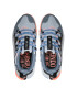 New Balance Обувки WTSHAMG Син - Pepit.bg