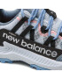 New Balance Обувки WTSHAMG Син - Pepit.bg