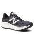 New Balance Обувки WVARELB1 Черен - Pepit.bg