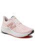 New Balance Обувки Fresh Foam Vongo v5 WVNGOCP5 Розов - Pepit.bg