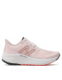 New Balance Обувки Fresh Foam Vongo v5 WVNGOCP5 Розов - Pepit.bg