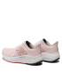 New Balance Обувки Fresh Foam Vongo v5 WVNGOCP5 Розов - Pepit.bg