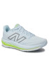 New Balance Обувки Fresh Foam Vongo V6 WVNGOLI6 Син - Pepit.bg