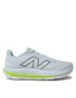 New Balance Обувки Fresh Foam Vongo V6 WVNGOLI6 Син - Pepit.bg