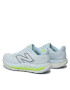 New Balance Обувки Fresh Foam Vongo V6 WVNGOLI6 Син - Pepit.bg