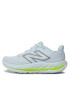 New Balance Обувки Fresh Foam Vongo V6 WVNGOLI6 Син - Pepit.bg