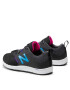 New Balance Обувки WX577RK5 Черен - Pepit.bg