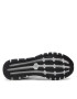 New Balance Обувки WX577RK5 Черен - Pepit.bg