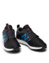 New Balance Обувки WX577RK5 Черен - Pepit.bg