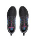 New Balance Обувки WX577RK5 Черен - Pepit.bg