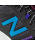 New Balance Обувки WX577RK5 Черен - Pepit.bg