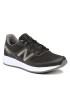 New Balance Сникърси YK570LB3 Черен - Pepit.bg