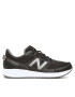 New Balance Сникърси YK570LB3 Черен - Pepit.bg